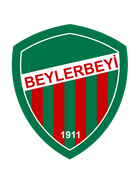Beylerbeyi 1911 FK