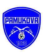 Pamukovaspor