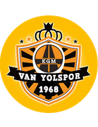 Van Yolspor