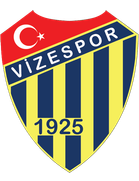 Vize Spor