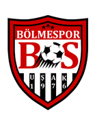 Bölmespor