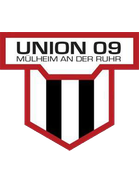 TuS Union 09 Mülheim
