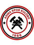 Asmaspor