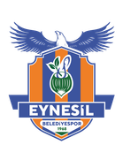 Eynesil Belediye Spor
