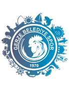 Gerze Belediye Spor