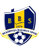 Izmit Bekirpasa Basaranspor