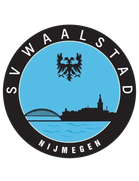 SV Waalstad Nijmegen