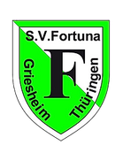 SG Griesheim/Dienstedt