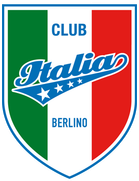Club-Italia Berlin AdW