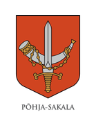 Pohja-Sakala II