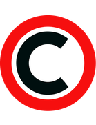 Concordia Hamburg III