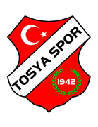 Tosya Spor