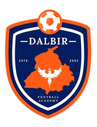 Dalbir Football Academy
