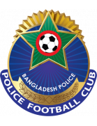 Bangladesh Police FC
