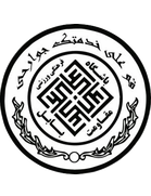 Moghavemat Babol