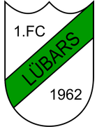 1.FC Lübars II