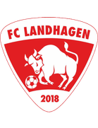 FC Landhagen