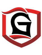 Grace College Lancers (Grace College & Seminary)