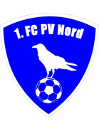 1.FC PV Nord
