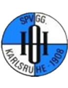 SpVgg Olympia Hertha 1908
