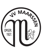 VV Maarssen