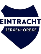 SV Eintracht Jerxen-Orbke U19