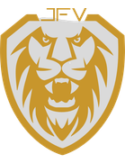 JFV Neustädter Land U19