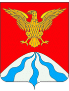 Dnepr Kholm-Zhirkovskiy