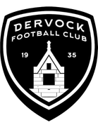 Dervock FC