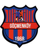Göcmenköy IYSK