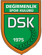 Degirmenlik SK