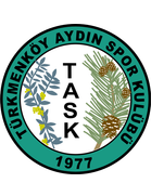Türkmenköy ASK