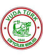 Akova Vuda TCB