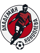 Academia Akron Togliatti Jugend