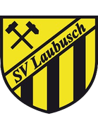 SV Laubusch