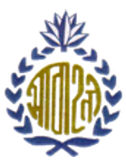 Khulna Abahani SC