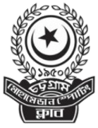 Mohammedan SC (Chittagong)