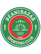 Beanibazar SC