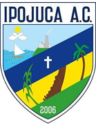 Ipojuca FC