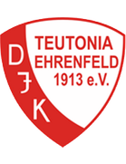 DJK Teutonia Ehrenfeld