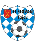 Slovan Tajov