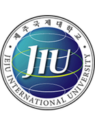 Jeju International University