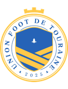Union Foot de Touraine