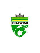 Kujawiak Kruszyn