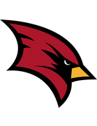 SVSU Cardinals (Saginaw Valley State Uni.)