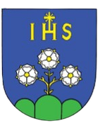TJ Priehrada Udica