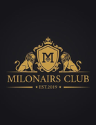 Milonairs Club
