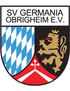 SV Germania Obrigheim