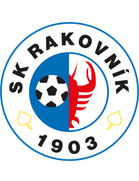 SK Rakovnik U19