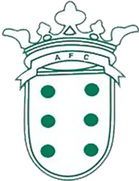 Ançã FC